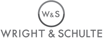 Wright & Schulte | Your Experienced Ohio Law Firm